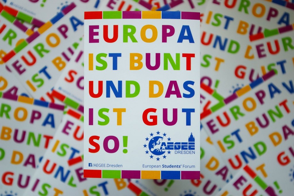 Europa_ist_bunt_Foto