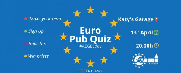 EuroPubQuizAEGEEday2016