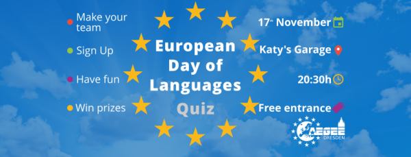 edl-quiz-2016-v3