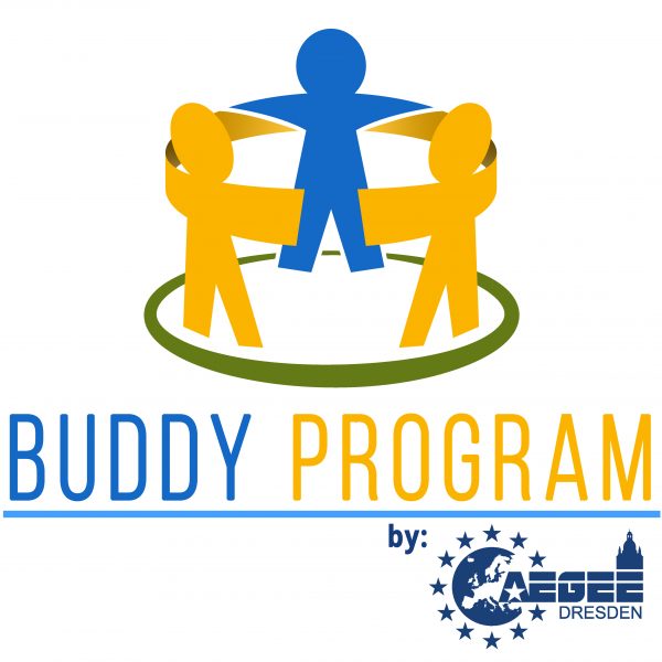 Application For International Students AEGEE Dresden E V European application-for-international-students-aegee-dresden-e-v-european